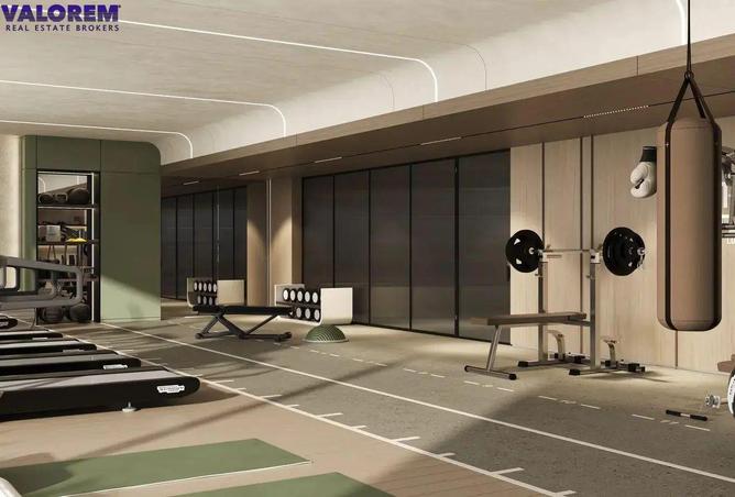 15945808 - صورة العقار 3