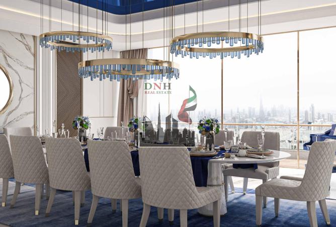 15244791 - Property Image 3