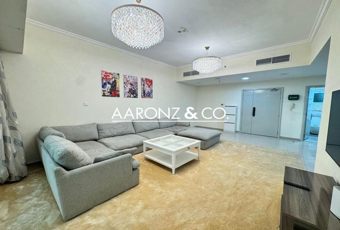 16088375 - صورة العقار 3