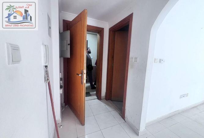 15159040 - الصورة الرئيسية للعقار
