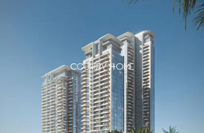 Apartment - 3 Bedrooms - 4 Bathrooms for sale in The Orchard Place - Jumeirah Village Circle - Dubai