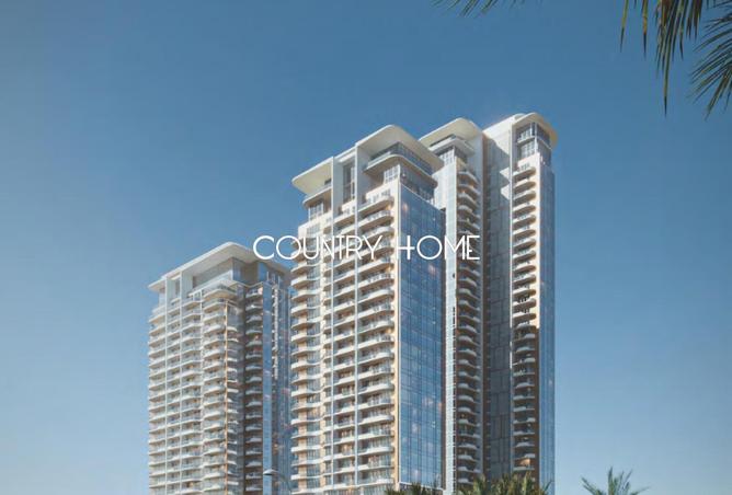 15410600 - Property Main Image