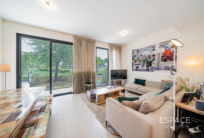 15988404 - صورة العقار 3