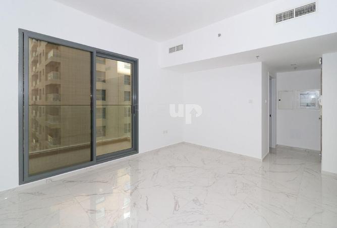 15733111 - Property Image 2