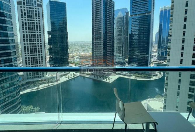 15622765 - صورة العقار 3