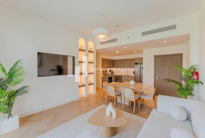 15851636 - صورة العقار 2