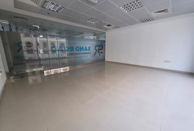 15562625 - Property Image 3