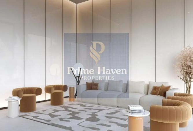 15295117 - Property Image 2