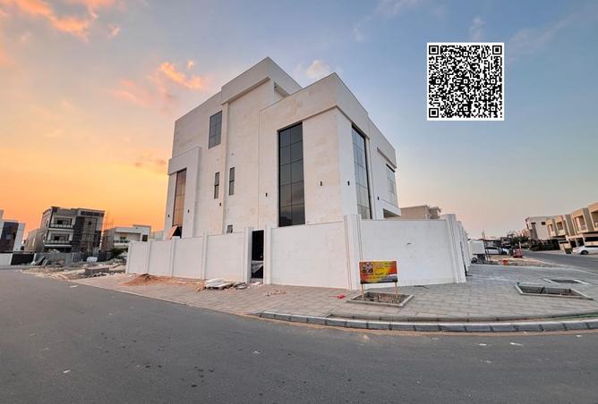 16031345 - Property Image 2