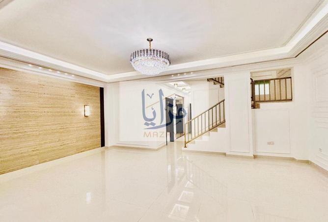 15980831 - صورة العقار 2