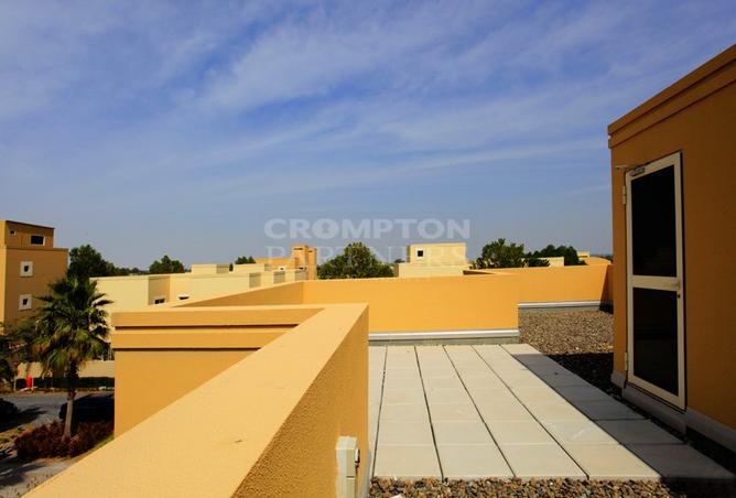 15144202 - صورة العقار 3