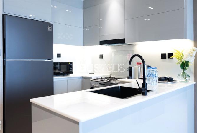 16013845 - Property Image 2