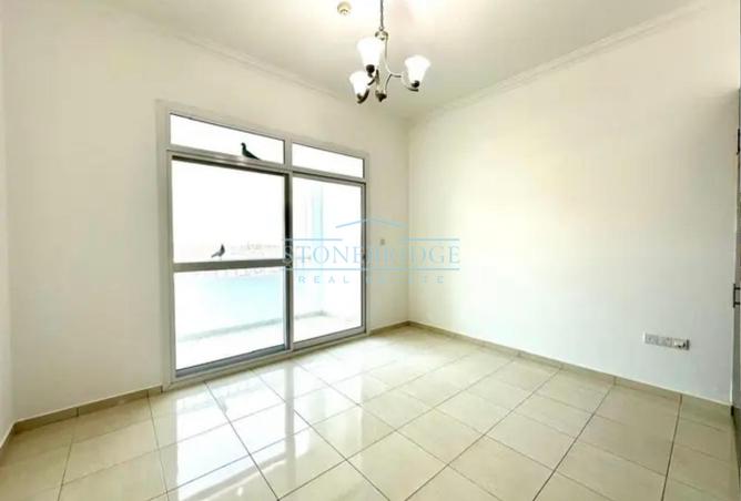 15683821 - الصورة الرئيسية للعقار