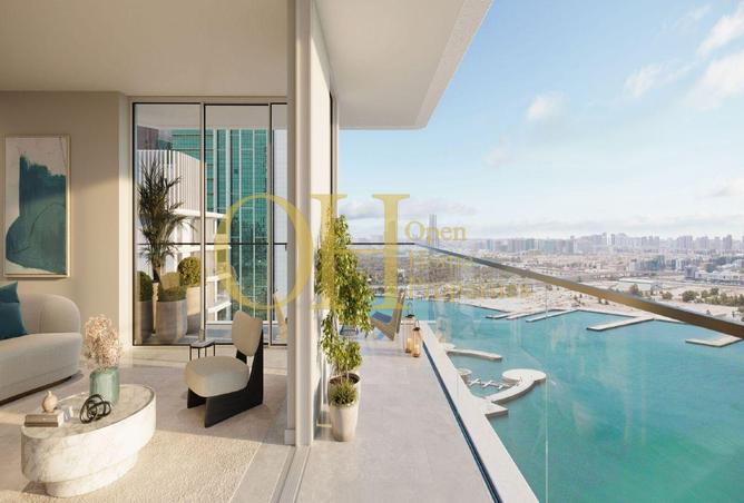 16045531 - Property Image 3