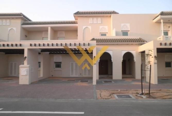 15887863 - الصورة الرئيسية للعقار