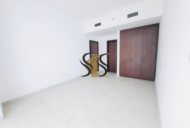 15322628 - صورة العقار 2