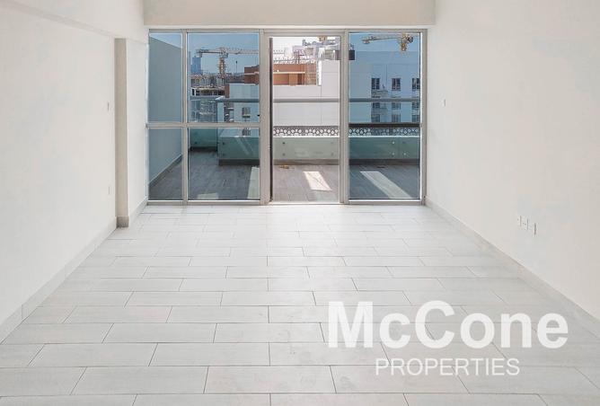 15848670 - الصورة الرئيسية للعقار