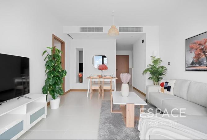 15528122 - Property Image 3