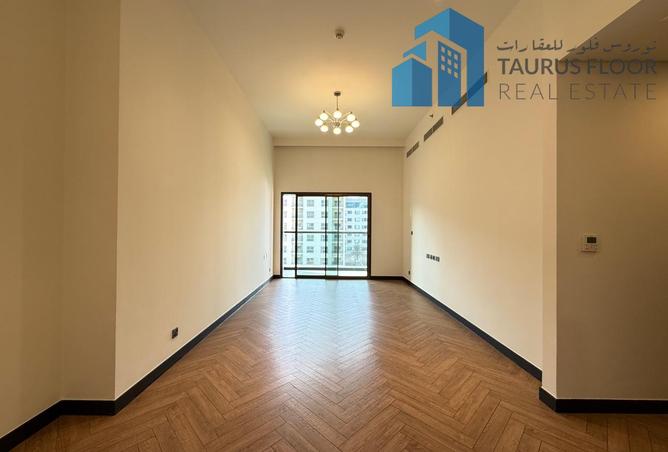 15065371 - Property Image 2