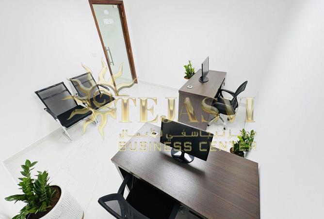 15771495 - الصورة الرئيسية للعقار