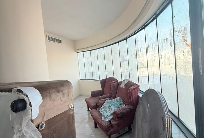 15869851 - Property Main Image