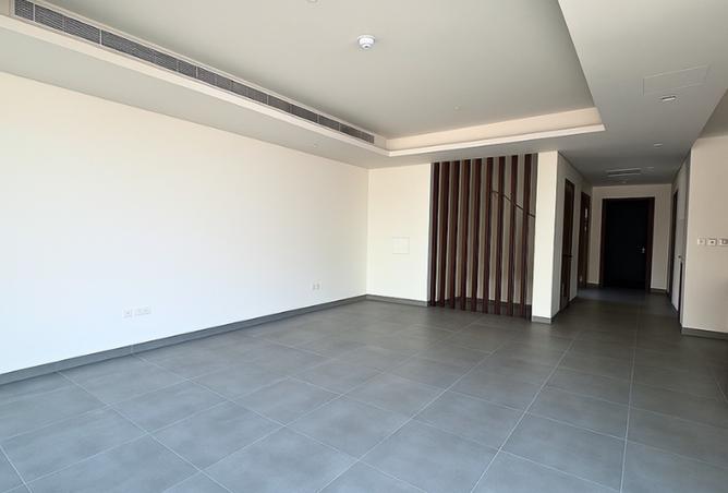 15700412 - صورة العقار 2