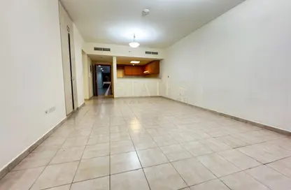 Apartment - 2 Bedrooms - 2 Bathrooms for rent in Manara - Badrah - Dubai Waterfront - Dubai