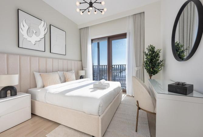 15646853 - صورة العقار 2