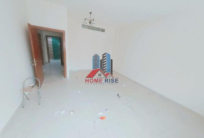 15214236 - الصورة الرئيسية للعقار
