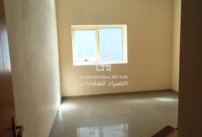 15847195 - الصورة الرئيسية للعقار