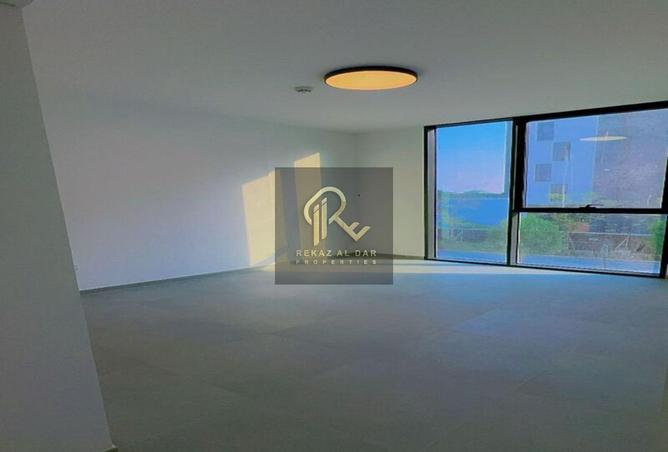 15925182 - صورة العقار 2