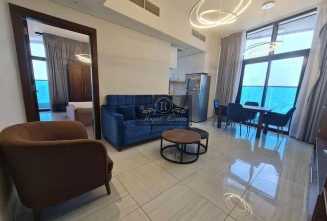 15338067 - Property Image 3