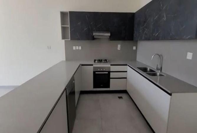 15134519 - Property Image 3
