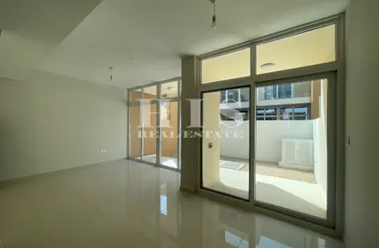 Townhouse - 3 Bedrooms - 3 Bathrooms for rent in Avencia 2 - Damac Hills 2 - Dubai
