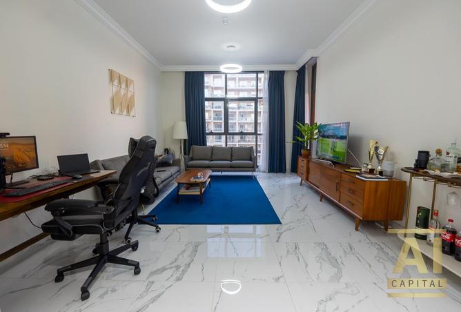 14128983 - Property Main Image