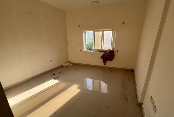 15698479 - Property Image 2