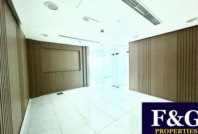 15657484 - صورة العقار 2