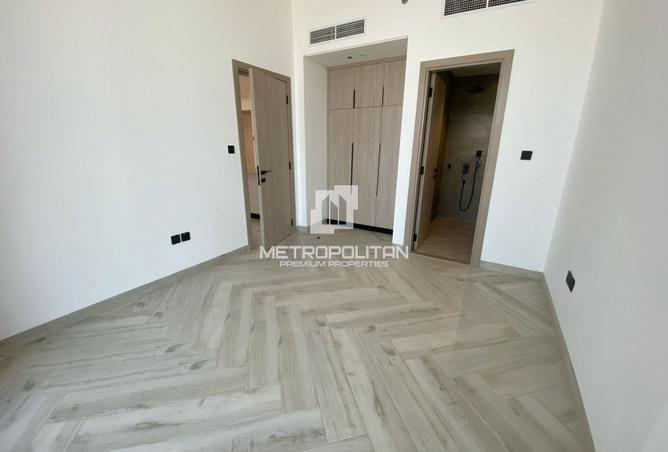 15397965 - Property Image 2