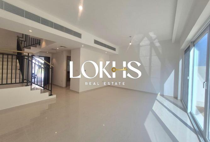 15357834 - Property Image 2