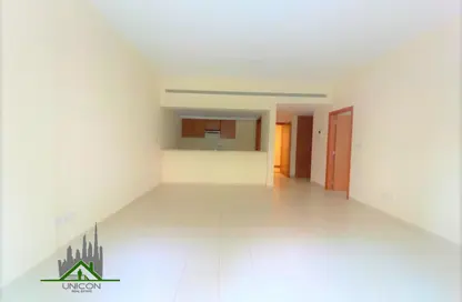 Apartment - 1 Bedroom - 1 Bathroom for rent in Al Samar 1 - Al Samar - Greens - Dubai