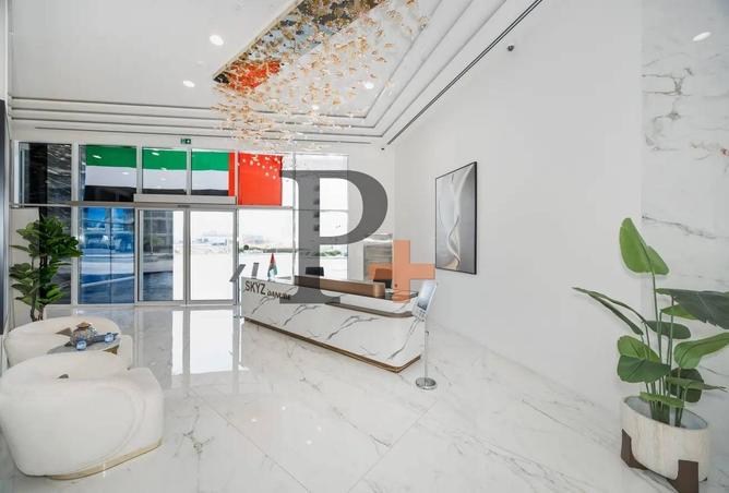 16055719 - صورة العقار 2