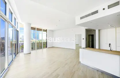 Apartment - 1 Bedroom - 1 Bathroom for sale in Belgravia 3 - Belgravia - Jumeirah Village Circle - Dubai