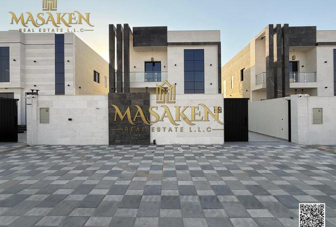 15920744 - Property Main Image