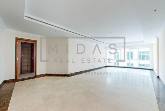 15330142 - Property Main Image