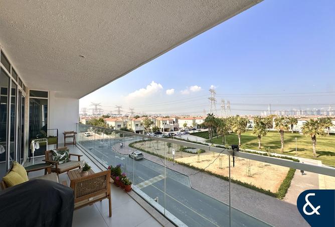 16027923 - Property Image 2