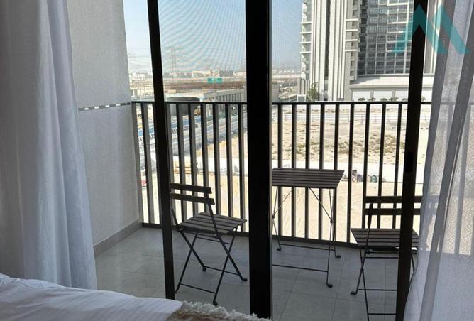 15805601 - Property Image 2