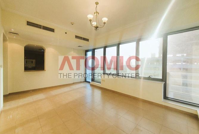 15500795 - Property Image 2