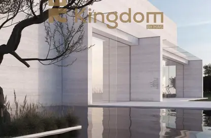 تاون هاوس - 4 غرف نوم - 6 حمامات للبيع في كيتورا ريسييرف - 7 منطقه - مدينة الشيخ محمد بن راشد - دبي تاون هاوس - 4 غرف نوم - 6 حمامات للبيع في كيتورا ريسييرف - 7 منطقه - مدينة الشيخ محمد بن راشد - دبي