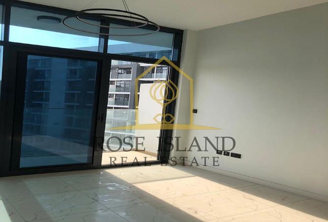 16012746 - صورة العقار 2