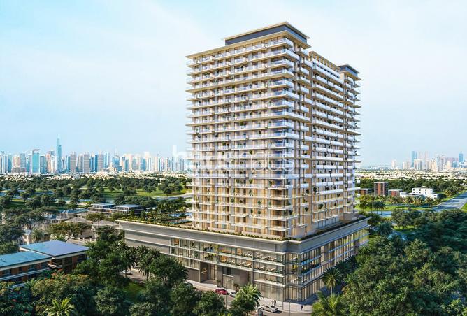 15193724 - Property Main Image